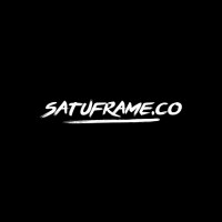 Satuframe.co logo - Similar company to Bali Entre Amis (Bea)
