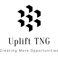 Uplift The Next Generation logo - Similar company to Worklife Central