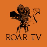 Uaa Roar Tv
