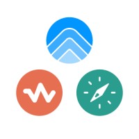 Connected Lane County logo - Similar company to Otojoy