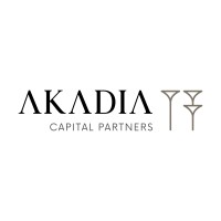 Akadia Capital Partners logo - Similar company to Carbonsmith
