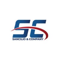 Sancilio & Company logo - Similar company to Softigel®