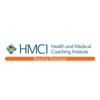 Health and Medical Coaching Institute (HMCI) Brasil e Portugal logo - Similar company to Apfe - Associação Portuguesa Dos Fisiologistas Do Exercício