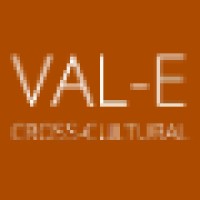 Val-E Cross-Cultural