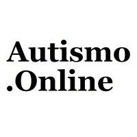 Autismo.Online logo - Similar company to Autismo Lab