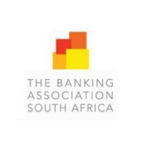 The Banking Association South Africa logo - Similar company to Sadc Banking