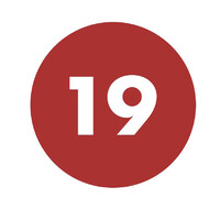 Level19 logo - Similar company to Level19