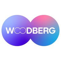 Woodberg GmbH logo - Similar company to Mitschuh Gmbh - Advertising Agency For Onlineshops
