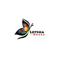 Lotsha Onaka