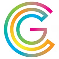 Giving Culture logo - Similar company to Paulnache
