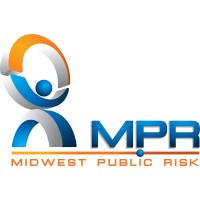 Midwest Public Risk logo - Similar company to Centurisk