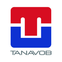 Tanavob.co logo - Similar company to Apomorphy