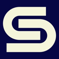 SocialShift2 logo - Similar company to TH Motion