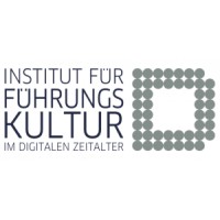 IFIDZ - Institute for Leadership Culture in the Digital Age logo - Similar company to Violution Gbr