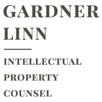 Gardner, Linn, Burkhart & Flory Llp