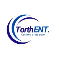 TORTH Marketing logo - Similar company to Avenue180 Llc.