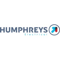 Humphreys Electrical Pty Ltd logo - Similar company to Niramar (Sa) Pty Ltd