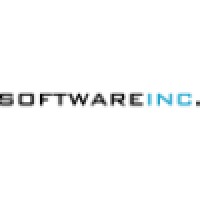 Software Inc.