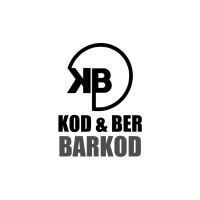 Kodber Barkod Yazıcı logo - Similar company to Kabi̇m