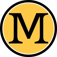 Panadería Pastelería Míguez logo - Similar company to Global Gamavetro