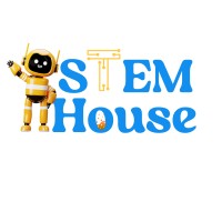 STEM House logo - Similar company to Smart Content