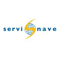 Servinave, C.A. logo - Similar company to Seta Naviera