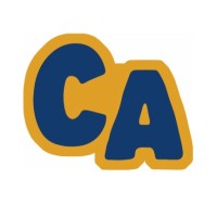 CollegeAdmissions.com logo - Similar company to Pma Technologies