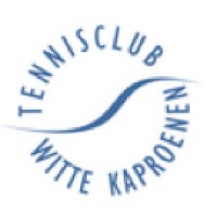 Tennisclub De Witte Kaproenen