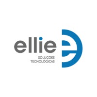 Ellie Soluções logo - Similar company to Zonder