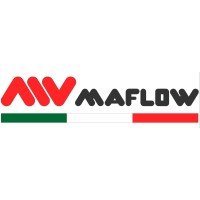 MAFLOW BRS S.R.L. logo - Similar company to Boryszew S.A. Oddział Maflow W Tychach