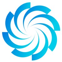 MPS Technology Group logo - Similar company to Hmw Communications