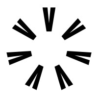 Villain Studios logo - Similar company to Fresh Edge Llc