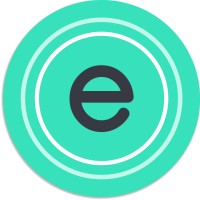 echo plans logo - Similar company to Ai-Edumate, L.L.C.