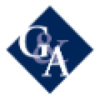 Gotleib & Associates, Llc