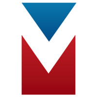 MOBAUTO, LLC logo - Similar company to Mobato