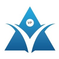 VERAI PLACEMENT SERVICE logo - Similar company to Real Placement Group