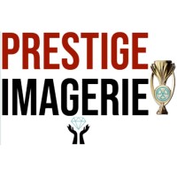 Prestige Imagerie 🏆 logo - Similar company to Marketplaza.Fr