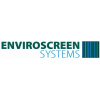 ENVIROSCREEN SYSTEMS LLP logo - Similar company to Device Logic Pty Ltd