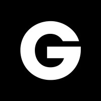 GFITY logo - Similar company to Coteibem