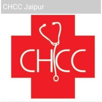 City Health Care Centre