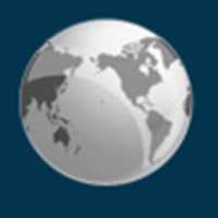 RJR Executive Search logo - Similar company to Mountchor Technologies Delivering Innovative Solutions For Cybersecurity & Fire & Life Safety