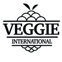 Veggie International For Export and Import logo - Similar company to Techno Steel Import & Export