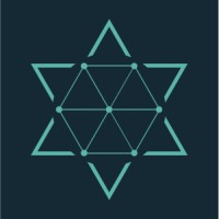 MUΣAL logo - Similar company to Xomero™ Consulting