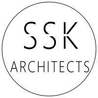 SSK ARCHITECTS LTD logo - Similar company to Udex Architecture