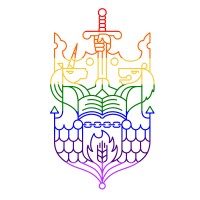 Insurance Institute of Cardiff logo - Similar company to Thomas Carroll Group Plc