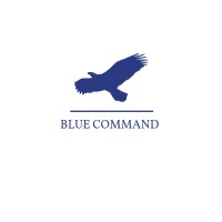 Blue Command Apparel logo - Similar company to Mxer