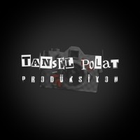 Tansel Polat prodüksiyon
