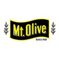 Mt. Olive Pickle Company Inc. logo - Similar company to Beacon Technologies