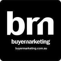 Buyer Marketing Buyer Advocates logo - Similar company to Find And Convert Lead Generation For B2B Through Content Marketing (Now Vengreso)