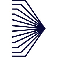 Johannes Juara & Rekan logo - Similar company to Inaa Group